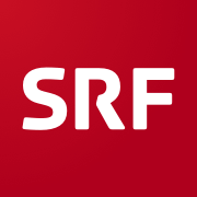 srf ícone de toque da apple 1