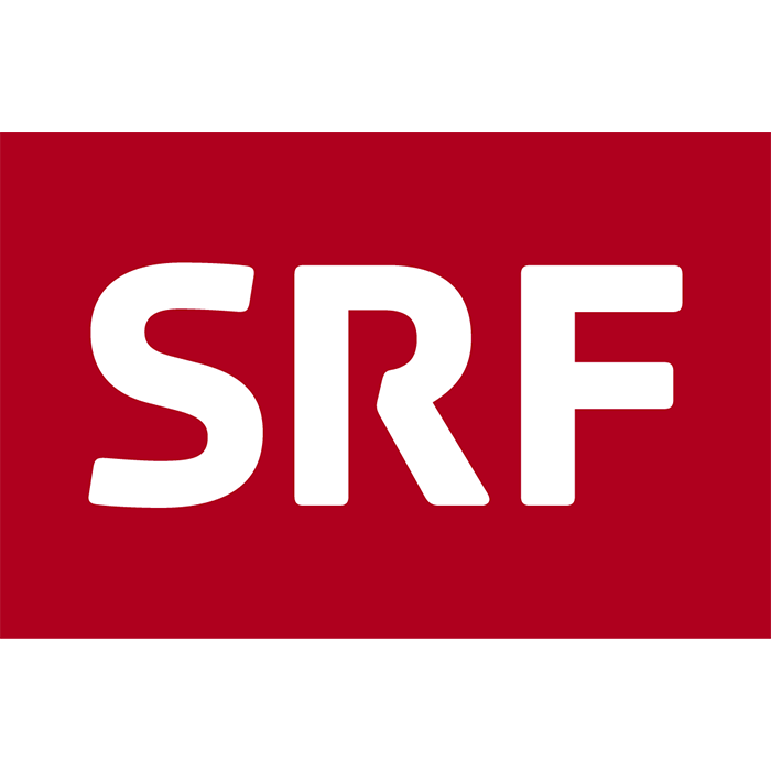 srflogo 9