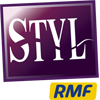 styl