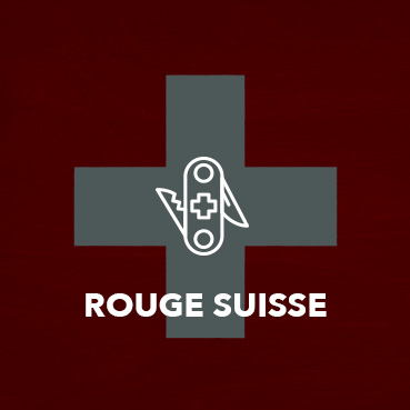 suisse