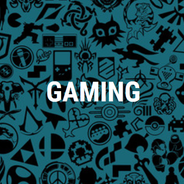 sunshine live gaming184x184