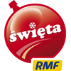 swieta 2