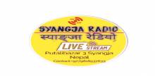syangja internet radio 220x108 1
