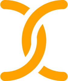 tKybcPX