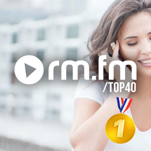 top40 1