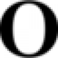 touch icon 2