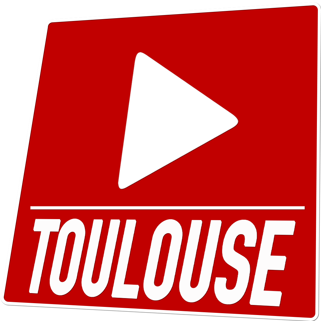 toulouse