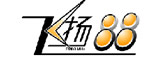 tpic 56659ab9a730aacdb2ef18dde779ee0d