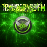 trancebase