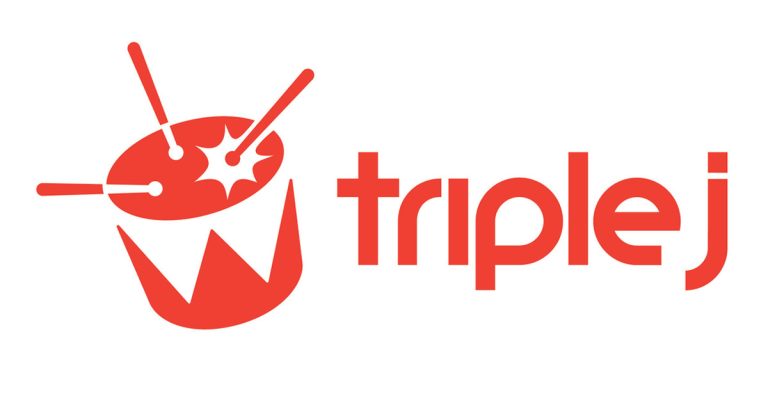 triplej 1 768x403