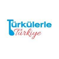 turkulerle turkiye dinle