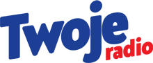 twojeradio logo