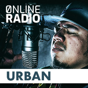 urbano