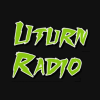 uturnradio1 200x200 2