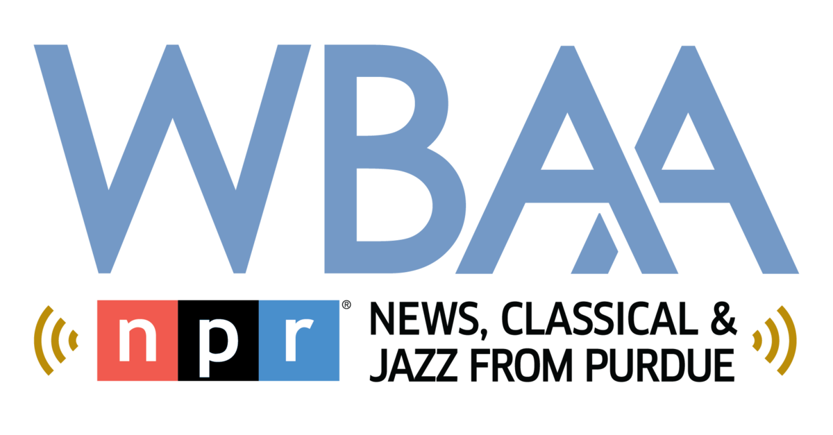 wbaa logo wht hi 01 2