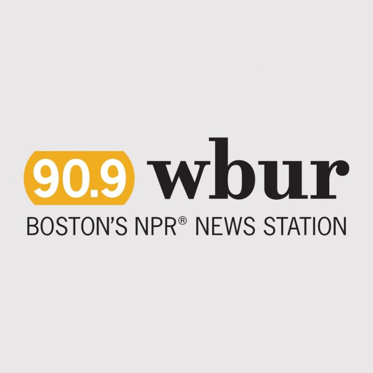 wbur audio 1000x1000 1 768x768