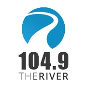 wcvo logo2