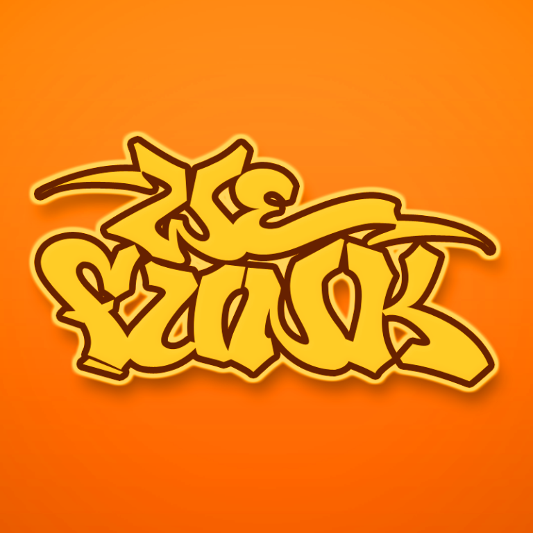 wefunk logo 3d vector2 2 768x768