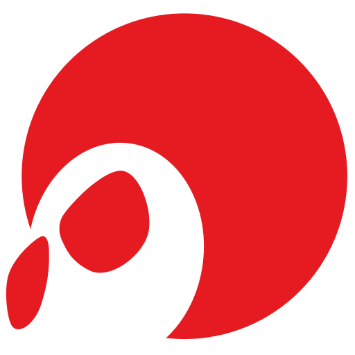 whr logo players