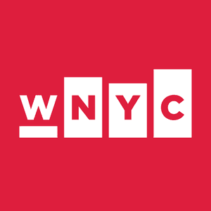 wnyc square logo 6