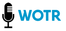 wotr word of truth radio1 1