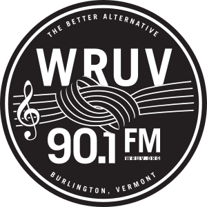 wruv logo 300 1 1
