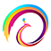 yntv logo 1