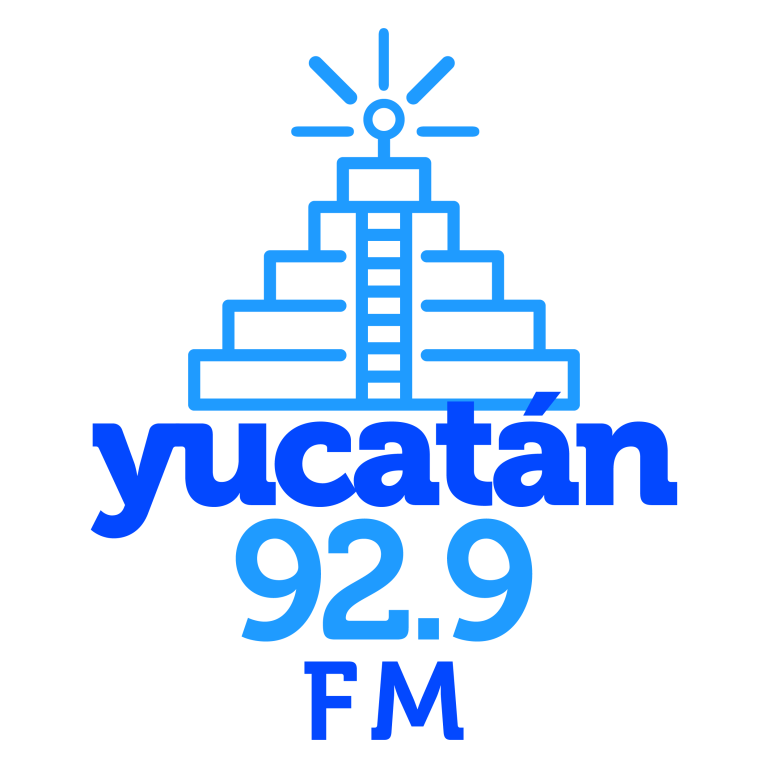 yucatanfm 2020 azul alta 768x768