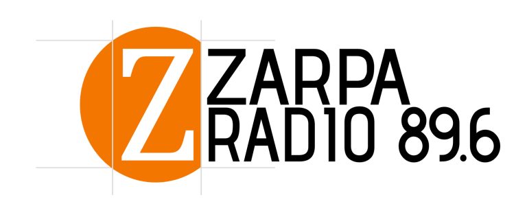 zarpa RADIO BIGGER escalado 1 768x313