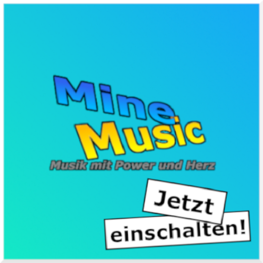 zmCgP4M