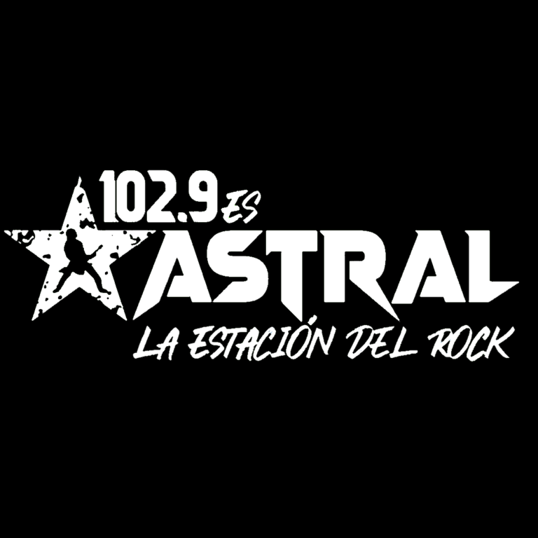 Astral MyTuner 1 768x768