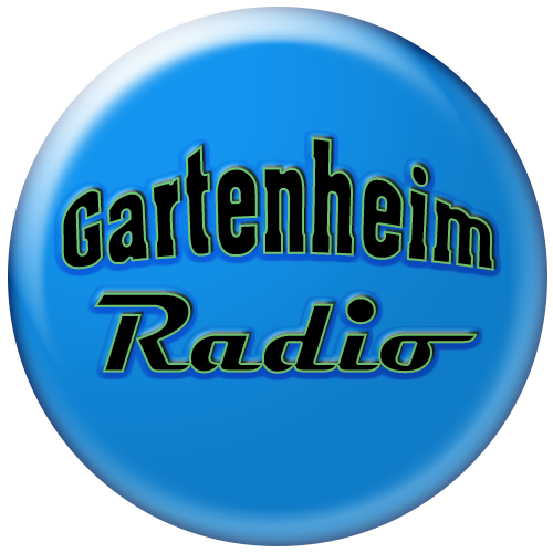 logo radio Gartenheim2