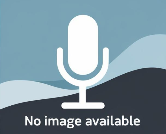 no-image-available