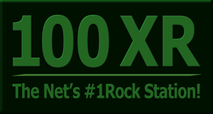 100xr logo 300x160 1