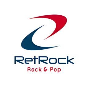 Logo RetRock 1