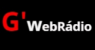 50199