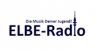 'Remember when?' This or something similar will happen to you with many songs from our program - true to our motto: 'ELBE-Radio - The Music of Your...
