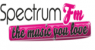 Spectrum FM Costa Blanca • SPRadio