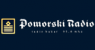 Pomorski radio Bakar 95,8 MHz, commercial radio station covering the City of Bakar, a good part of the City of Rijeka and the wider Rijeka and Bakar area. According to our indirect and direct knowledge...