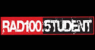Radio Student • SPRadio