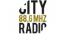 Danas radio slušamo kao City Radio, program se emitira na dvije frekvencije (88.6 za područje Velike Gorice, odnosno Zagrebačke županije i 104.9 za područje dijela općine Lekenik odnosno Sisačko…