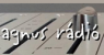 47666
