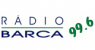 19925