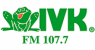 107.7 WIVK - WIVK-FM - Oost-Tennessee's #1 Station voor Countrymuziek, Nieuws & Weer | Vlaggenschipstation van de Vols | Thuisbasis van de Tony & Kris Ochtendshow...