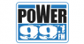 14119
