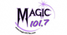 Magic 101.7 • SPRadio