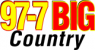 28193.v1