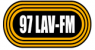 31144.v1